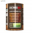 DREWNOMIX LAKIEROBEJCA 900ML RÓŻNE KOLORY!