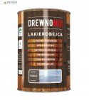 DREWNOMIX LAKIEROBEJCA 900ML RÓŻNE KOLORY!