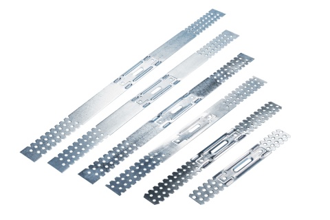 ELEMENT MOCUJĄCY ES 60/175