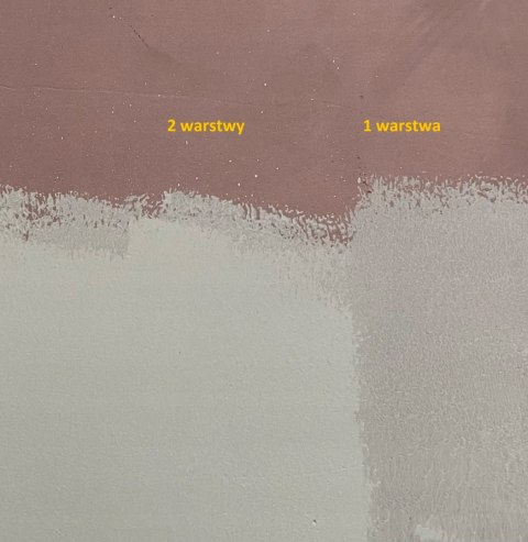 FARBA AKRYLOWA EMULSYJNA KANISTER 10L