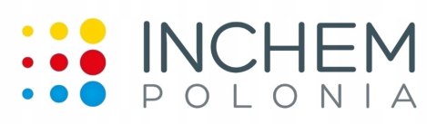 Fuga elastyczna Inchem różne kolory inchem 0,1 kg