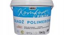 Gładź polimerowa 5kg