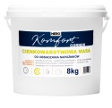 KOMFORT CORNER cienkowarstwowa masa do obsadzania narożników 8KG