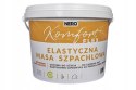 KOMFORT FLEX - Elastyczna masa polimerowa do spoinowania płyt g-k - 18kg