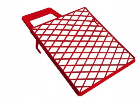 KRATKA MALARSKA DUŻA 27X30 PAINTO