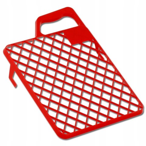 KRATKA MALARSKA DUŻA 27X30 PAINTO