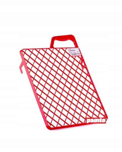 KRATKA MALARSKA DUŻA 27X30 PAINTO