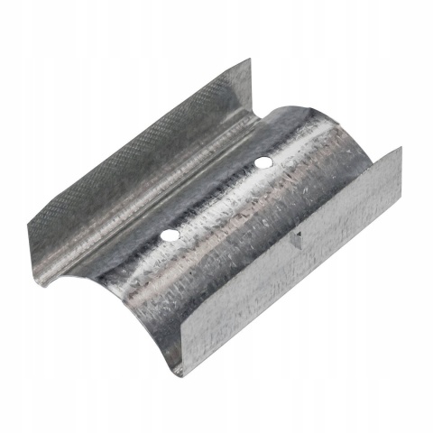 ŁĄCZNIK WZDŁUŻNY 60/110 DO PROF.SUFIT