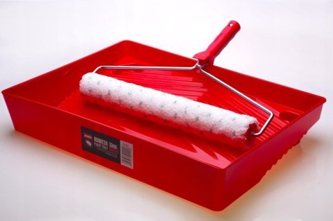 PAINTO KUWETA MAXI DUŻA NA DUŻE WAŁKI 53X38 CM