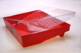 PAINTO WKŁAD DO KUWETY MAXI DUŻEJ 53X38CM