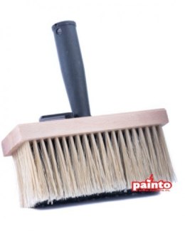 PĘDZEL NAKRAPIACZ CHLAPAK PAINTO