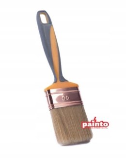 PĘDZEL SOFT 30 PAINTO DO FARB I LAKIERÓW