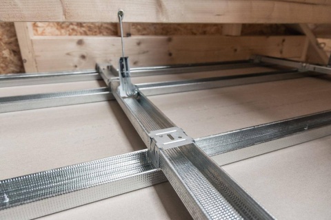 PRĘT MOCUJĄCY 50CM