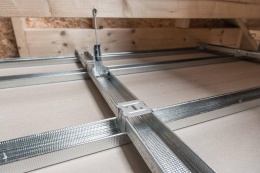 PRĘT MOCUJĄCY 75CM