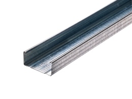 PROFIL CD60 4M GTU_08