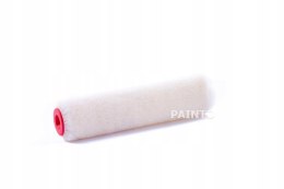 Painto Wałek malarski Velur midi do lakierów 15 cm