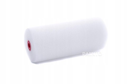 Painto Wałek malarski gąbkowy Moltopren mini 5 cm