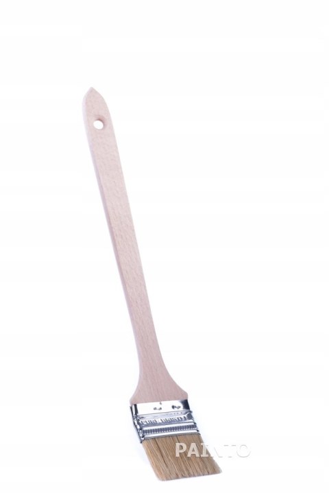 Pędzel krzywak 25 painto
