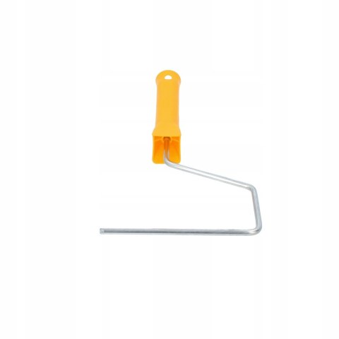 Rączka do wałka Painto 15 cm
