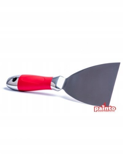 SZPACHELKA PREMIUM PANAMA 120