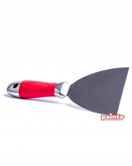 SZPACHELKA PREMIUM PANAMA 40