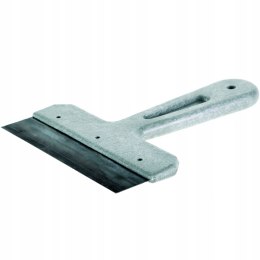 Skrobak malarski do farb zdzierak do tapet