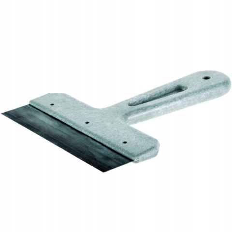 Skrobak malarski do farb zdzierak do tapet