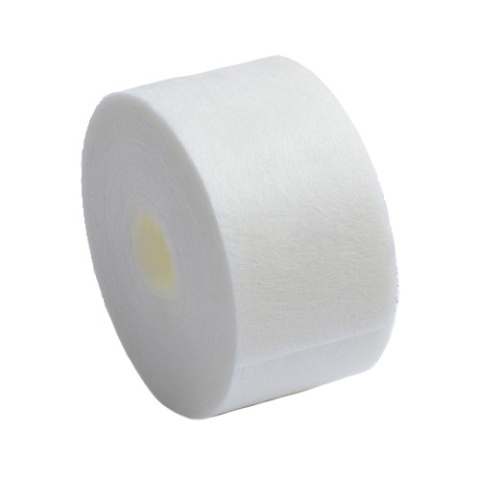 TAŚMA Z WŁÓKNA SZKLANEGO 50/25