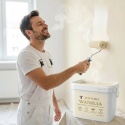 TINTORA – FARBA LATEKSOWA O ZAPACHU WANILII DO ŚCIAN I SUFITÓW 2.5 L