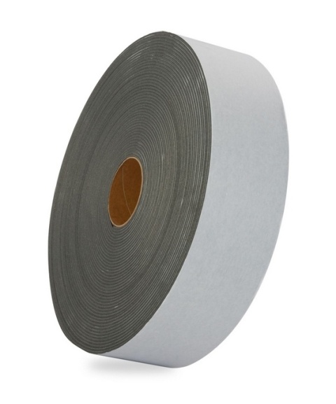 Taśma akustyczna 30 mm × 30 m