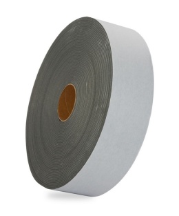 Taśma akustyczna 50 mm × 30 m