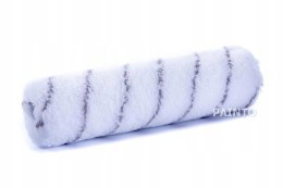 WAŁEK ZAPAS NIKOO TERMO-WRAP 25CM PAINTO