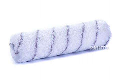 WAŁEK ZAPAS NIKOO TERMO-WRAP 25CM PAINTO