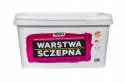 WARSTWA SCZEPNA - 3kg - grunt kontaktowy do powierzchni niechłonnych