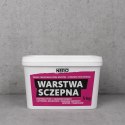 WARSTWA SCZEPNA - 5kg - grunt kontaktowy do powierzchni niechłonnych