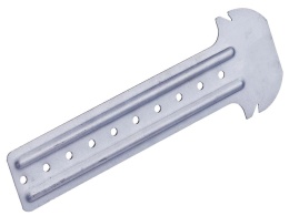 WIESZAK DO PODDASZY 17CM