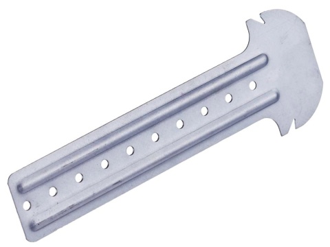 WIESZAK DO PODDASZY 27CM