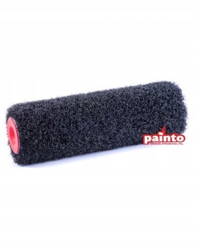 Wałek do gładzi zapas 25cm