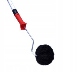 Wałek kątowy do gładzi rogów rogowy