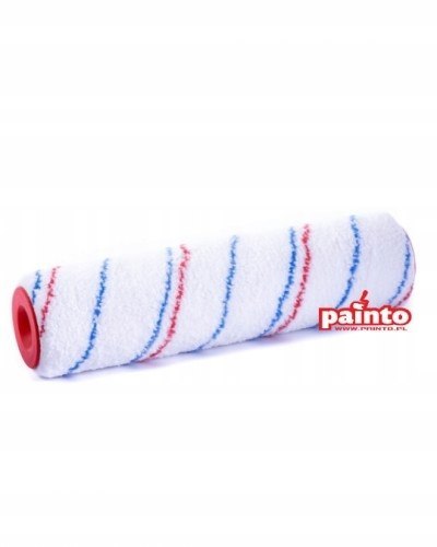 Wałek mikrofibra PAINTEX 18 cm PAINTO