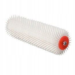 Wkład (zapas) Painto 25 cm / 14mm