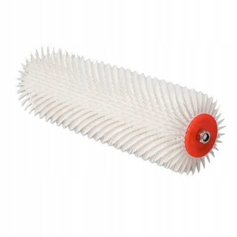 Wkład (zapas) Painto 25 cm / 14mm