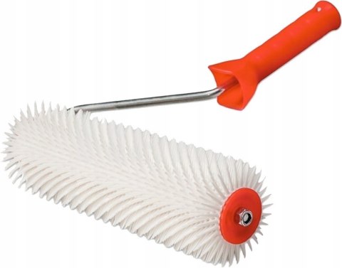 Wkład (zapas) Painto 25 cm / 22mm