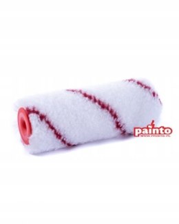 Wkład (zapas) Painto ROTADUL 6 cm