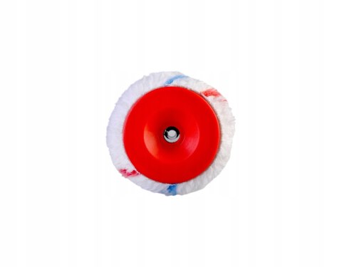 Zestaw malarski z kuwetą Painto 18 cm