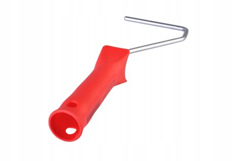 Zestaw malarski z kuwetą Painto 18 cm